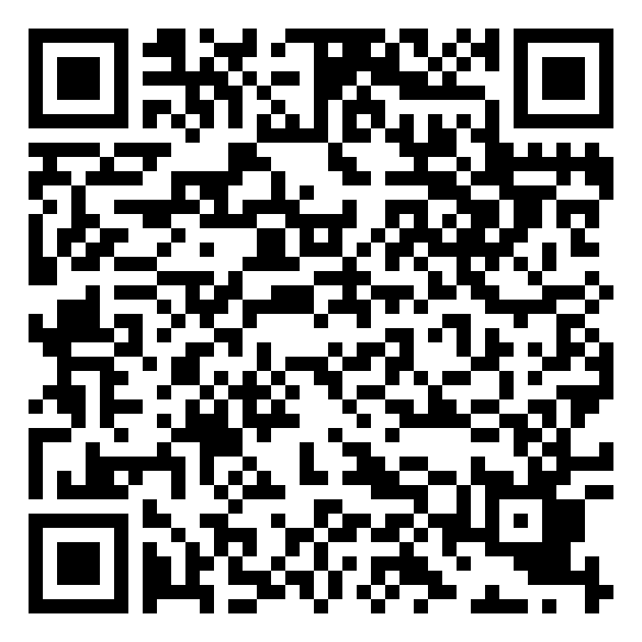kod QR z danymi kontaktowymi 10039886700000