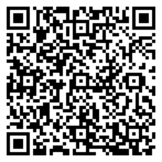 kod QR z danymi kontaktowymi 52124873900000