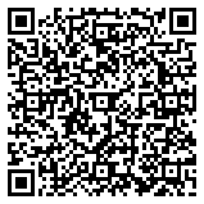 kod QR z danymi kontaktowymi 24115699400000