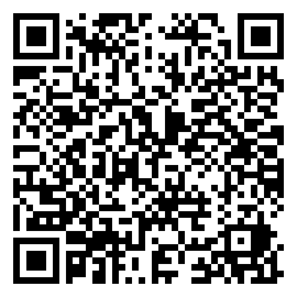kod QR z danymi kontaktowymi 52884218000000