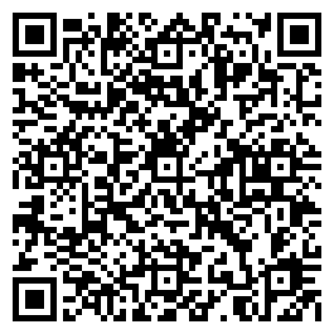 kod QR z danymi kontaktowymi 36194074600000
