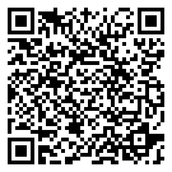 kod QR z danymi kontaktowymi 54215306600000