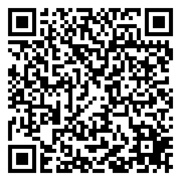 kod QR z danymi kontaktowymi 54271930300000