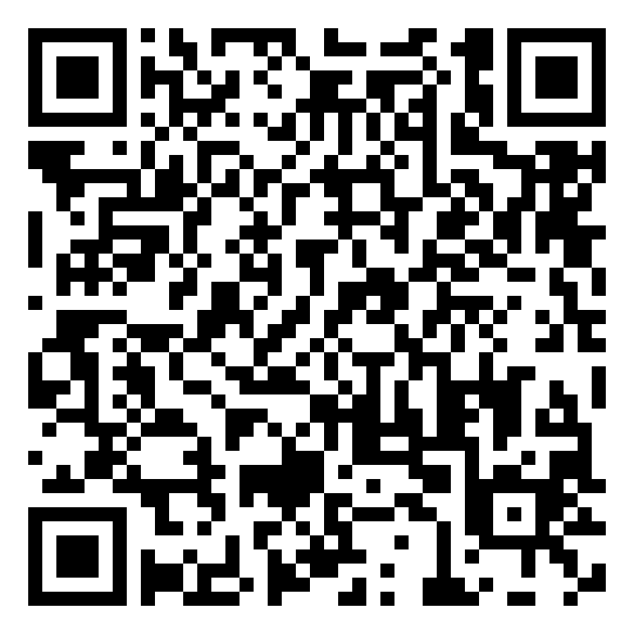 kod QR z danymi kontaktowymi 52084749000000