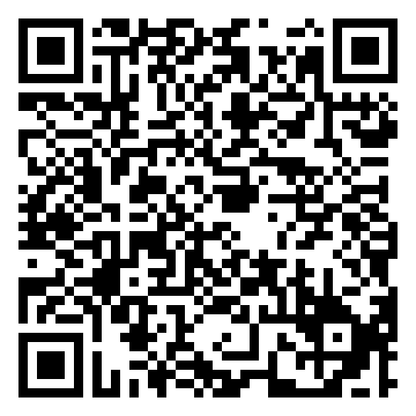 kod QR z danymi kontaktowymi 12050592200000