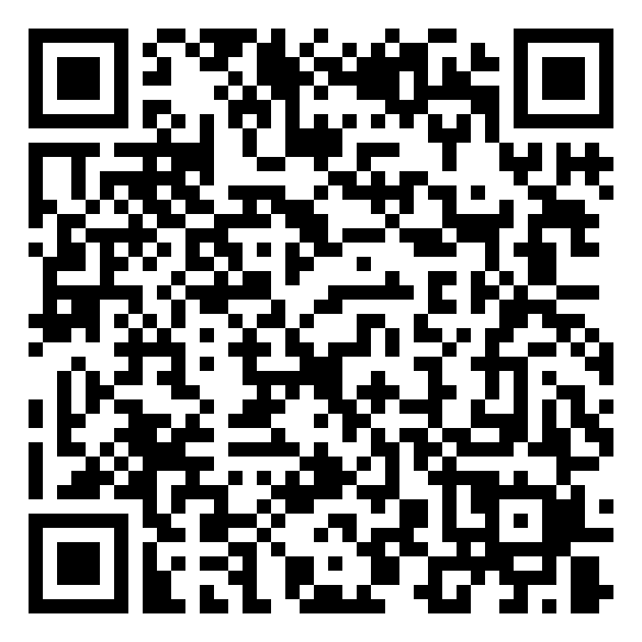 kod QR z danymi kontaktowymi 52059390200000