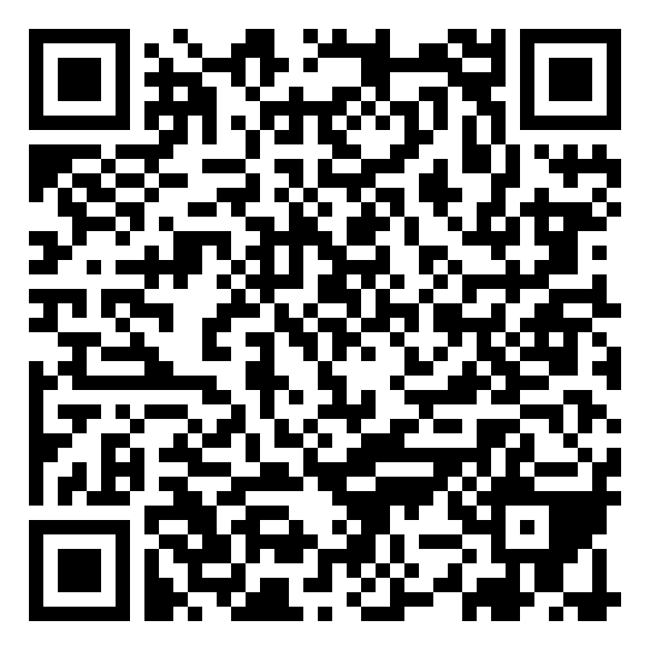 kod QR z danymi kontaktowymi 38858993400000