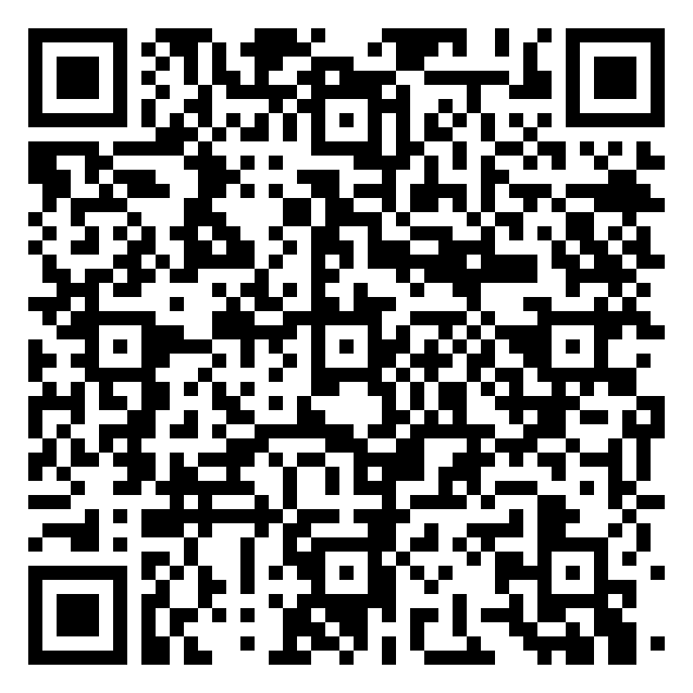 kod QR z danymi kontaktowymi 36478700900000
