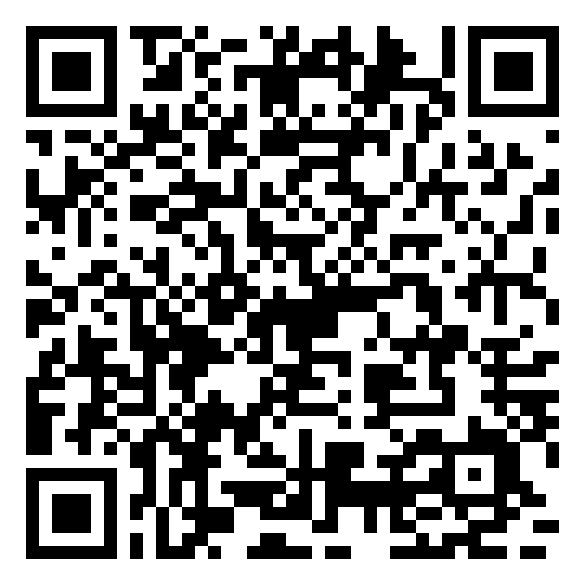 kod QR z danymi kontaktowymi 34152943000000