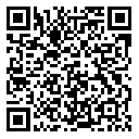 kod QR z danymi kontaktowymi 52793116000000
