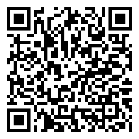 kod QR z danymi kontaktowymi 52392389500000