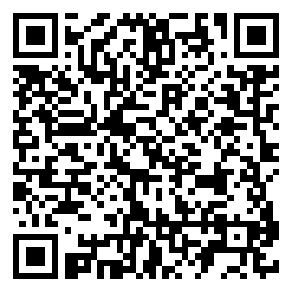 kod QR z danymi kontaktowymi 36519923700000