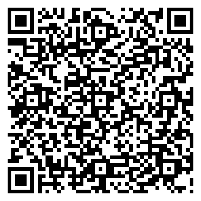 kod QR z danymi kontaktowymi 01548933400000