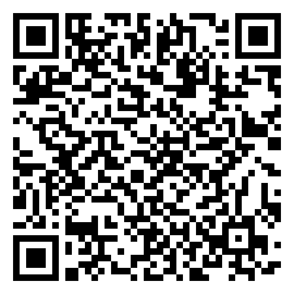 kod QR z danymi kontaktowymi 52352018600000