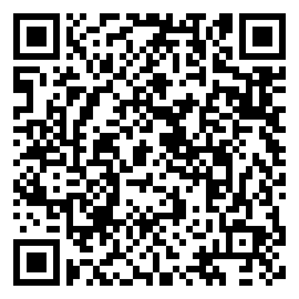 kod QR z danymi kontaktowymi 52374953000000
