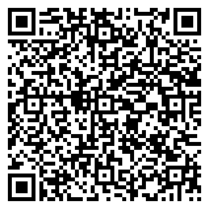 kod QR z danymi kontaktowymi 36004047200000
