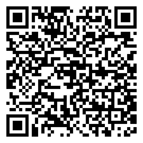 kod QR z danymi kontaktowymi 28026898400000