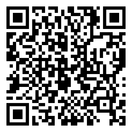 kod QR z danymi kontaktowymi 52799788000000