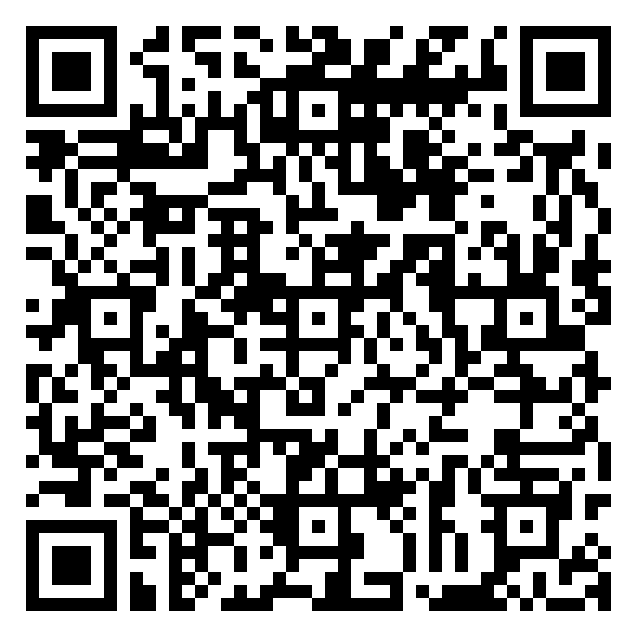 kod QR z danymi kontaktowymi 36535424100000