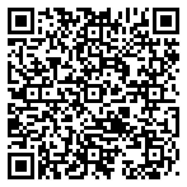 kod QR z danymi kontaktowymi 02063313200000