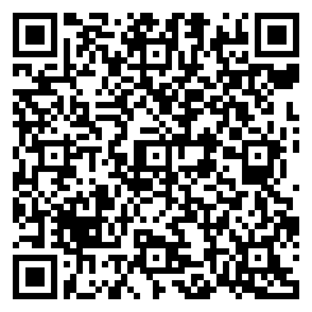 kod QR z danymi kontaktowymi 38334463600000