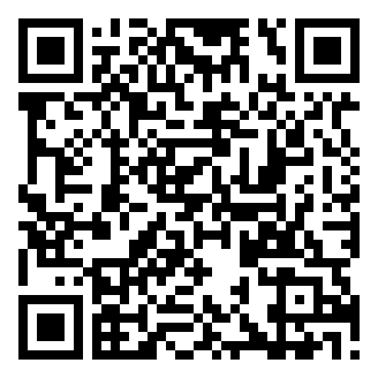 kod QR z danymi kontaktowymi 52067610800000