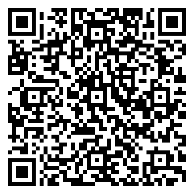 kod QR z danymi kontaktowymi 34122427300000