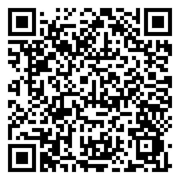 kod QR z danymi kontaktowymi 36584379600000
