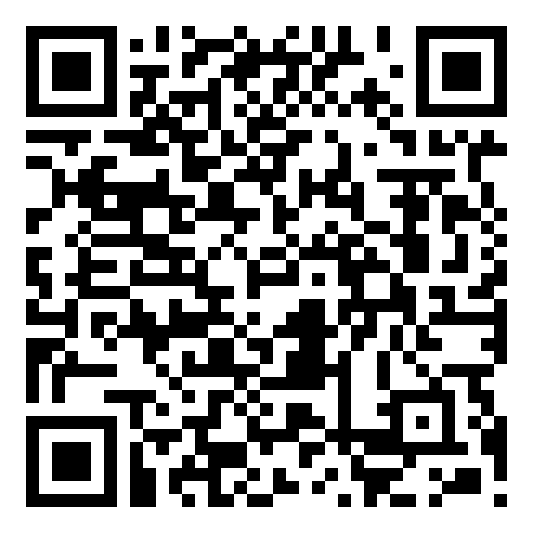kod QR z danymi kontaktowymi 14746160300000