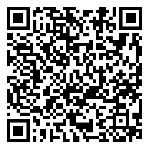 kod QR z danymi kontaktowymi 52467738100000