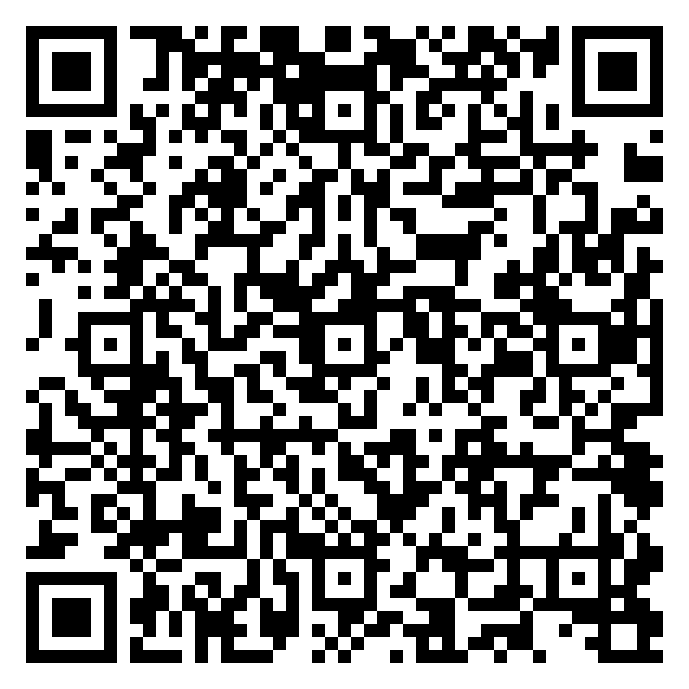kod QR z danymi kontaktowymi 22150975800000