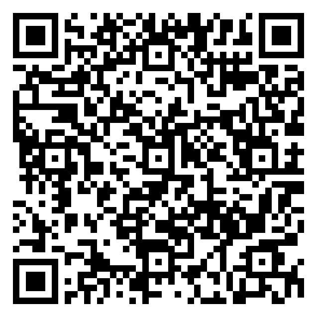 kod QR z danymi kontaktowymi 52491916300000