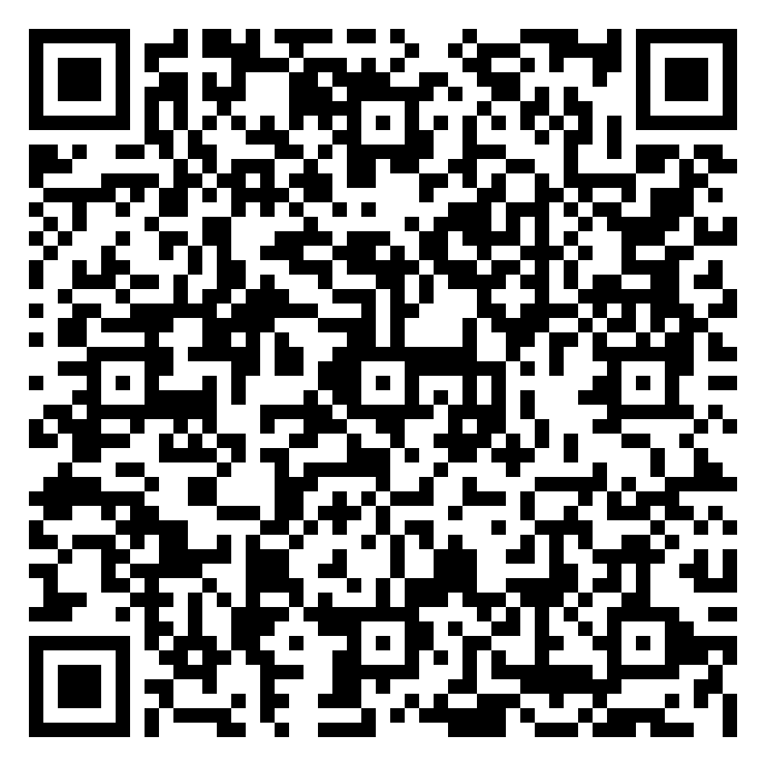 kod QR z danymi kontaktowymi 54012669700000