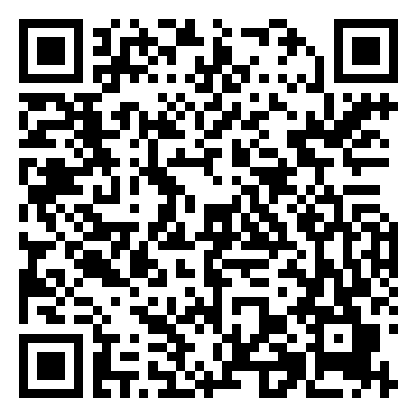 kod QR z danymi kontaktowymi 02236013500000