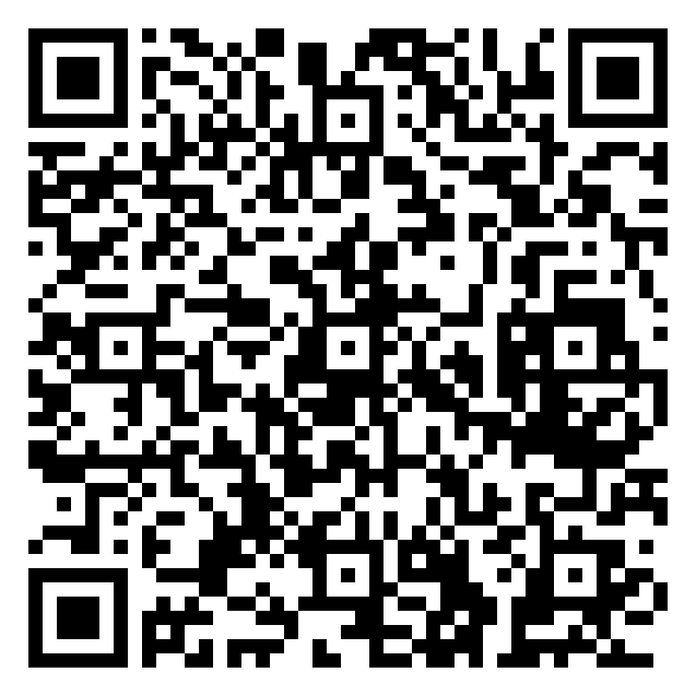 kod QR z danymi kontaktowymi 36311457300000