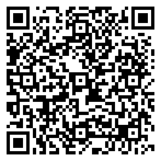 kod QR z danymi kontaktowymi 36415791700000