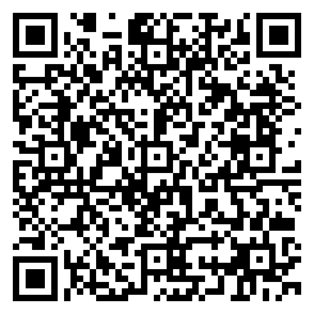 kod QR z danymi kontaktowymi 36417818000000