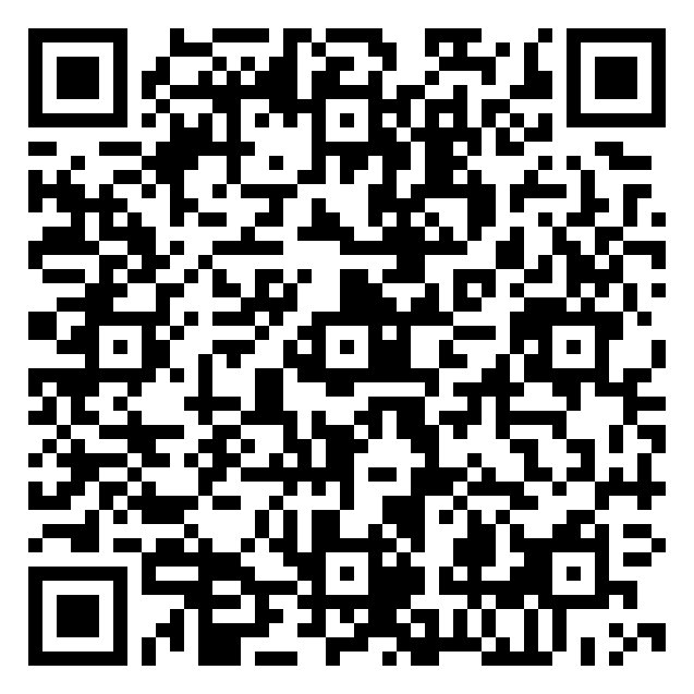 kod QR z danymi kontaktowymi 36619192400000