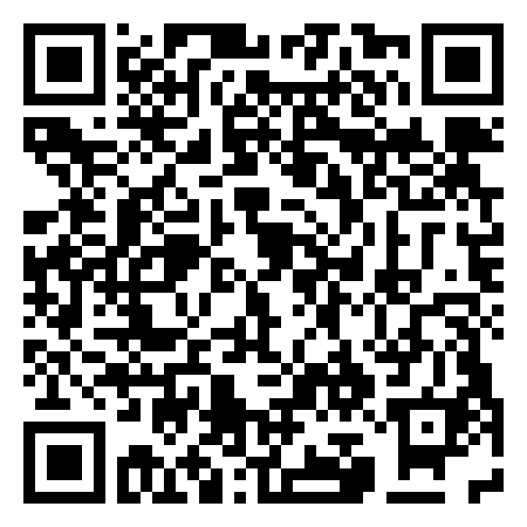 kod QR z danymi kontaktowymi 38769066000000