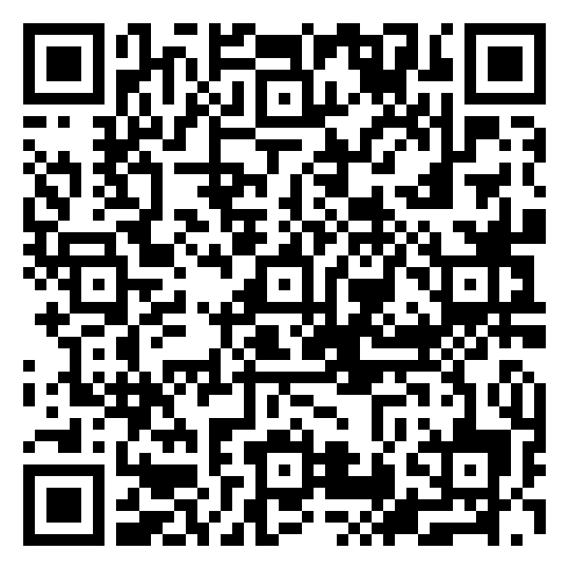 kod QR z danymi kontaktowymi 20081607200000