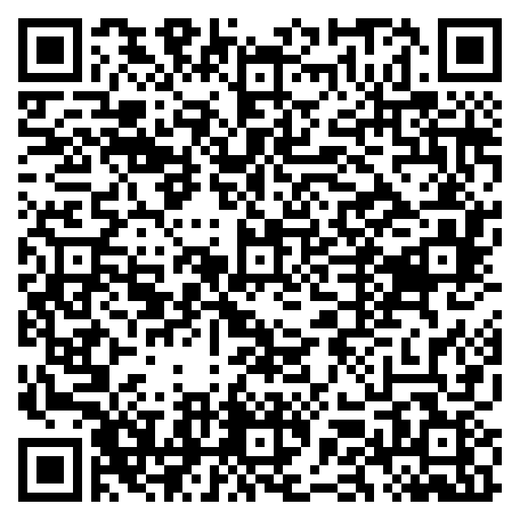 kod QR z danymi kontaktowymi 14185023200000