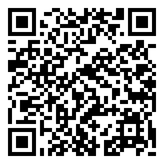 kod QR z danymi kontaktowymi 12143546000000