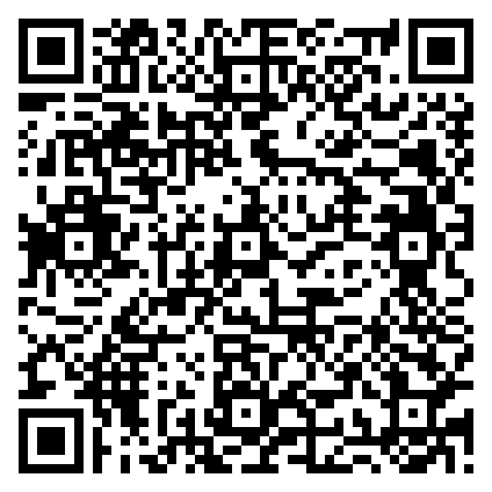 kod QR z danymi kontaktowymi 01178282400000