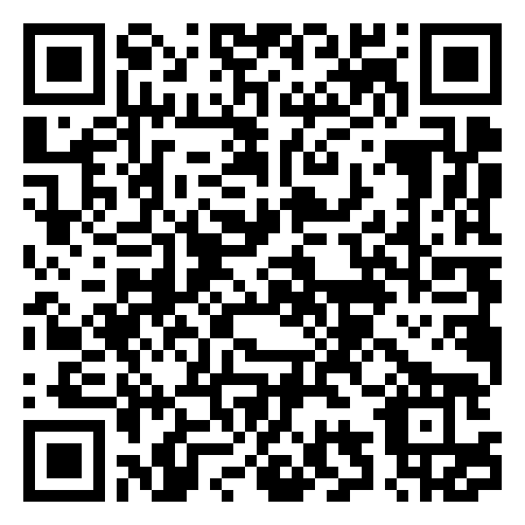 kod QR z danymi kontaktowymi 38279737600000