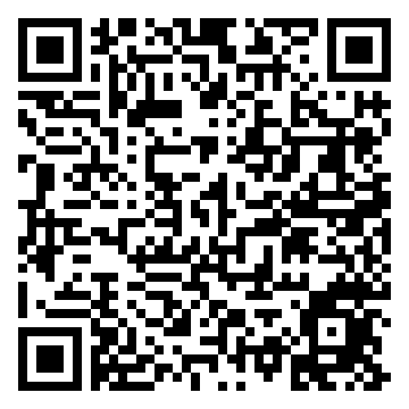 kod QR z danymi kontaktowymi 14598923400000