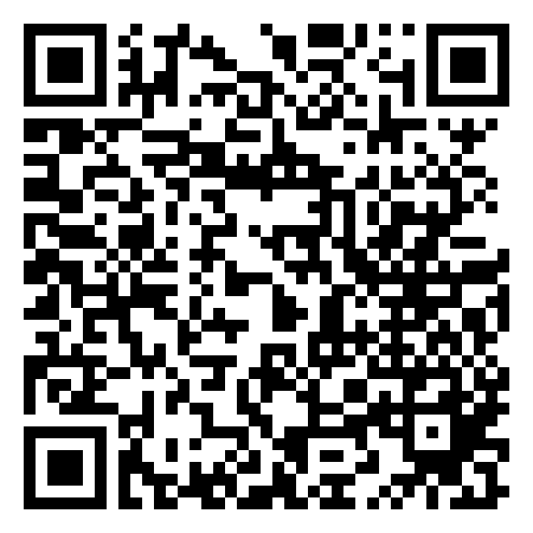 kod QR z danymi kontaktowymi 14704644200000