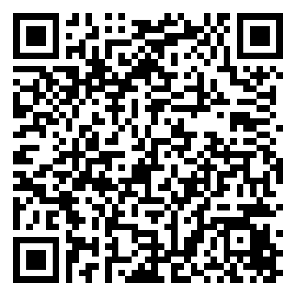 kod QR z danymi kontaktowymi