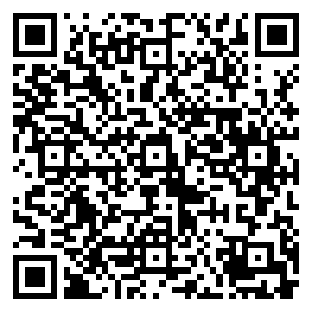 kod QR z danymi kontaktowymi 38705878400000