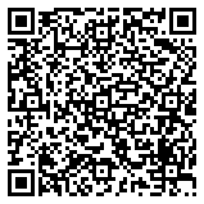 kod QR z danymi kontaktowymi 36517074200000