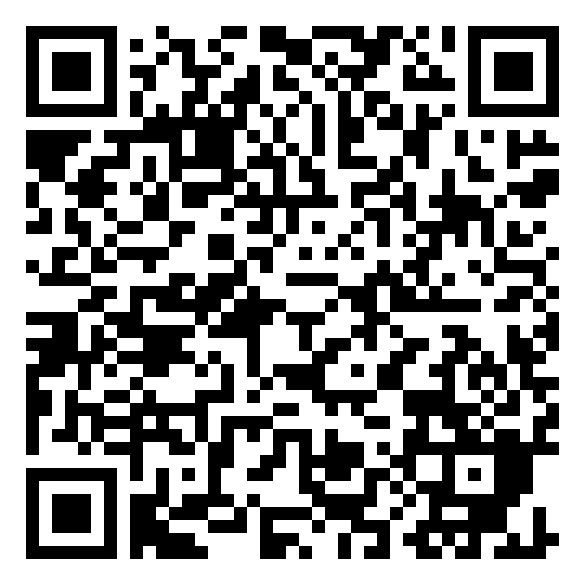kod QR z danymi kontaktowymi 14039270900000